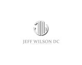 https://www.logocontest.com/public/logoimage/1513379086Jeff Wilson DC.jpg